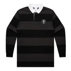 SD Legion "Old School" Polo