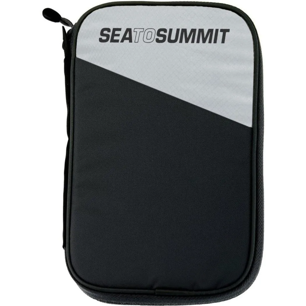 Sea To Summit RFID Travel Wallet