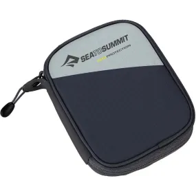 Sea To Summit RFID Travel Wallet