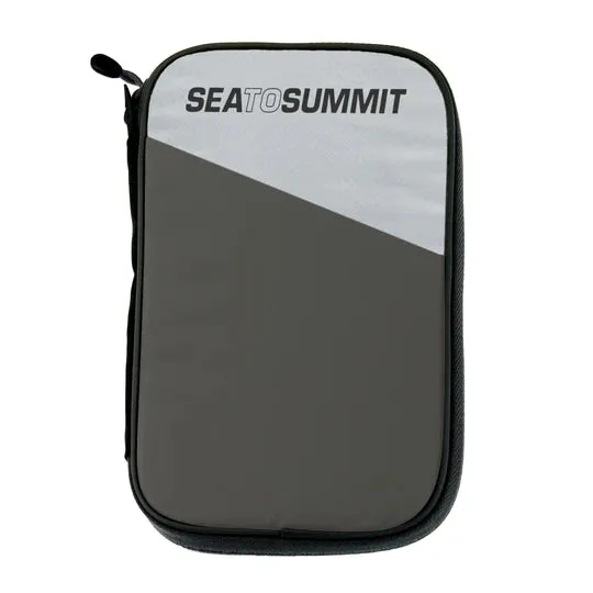 Sea to Summit Travel Wallet RFID