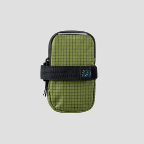 Seat Bag - Avocado