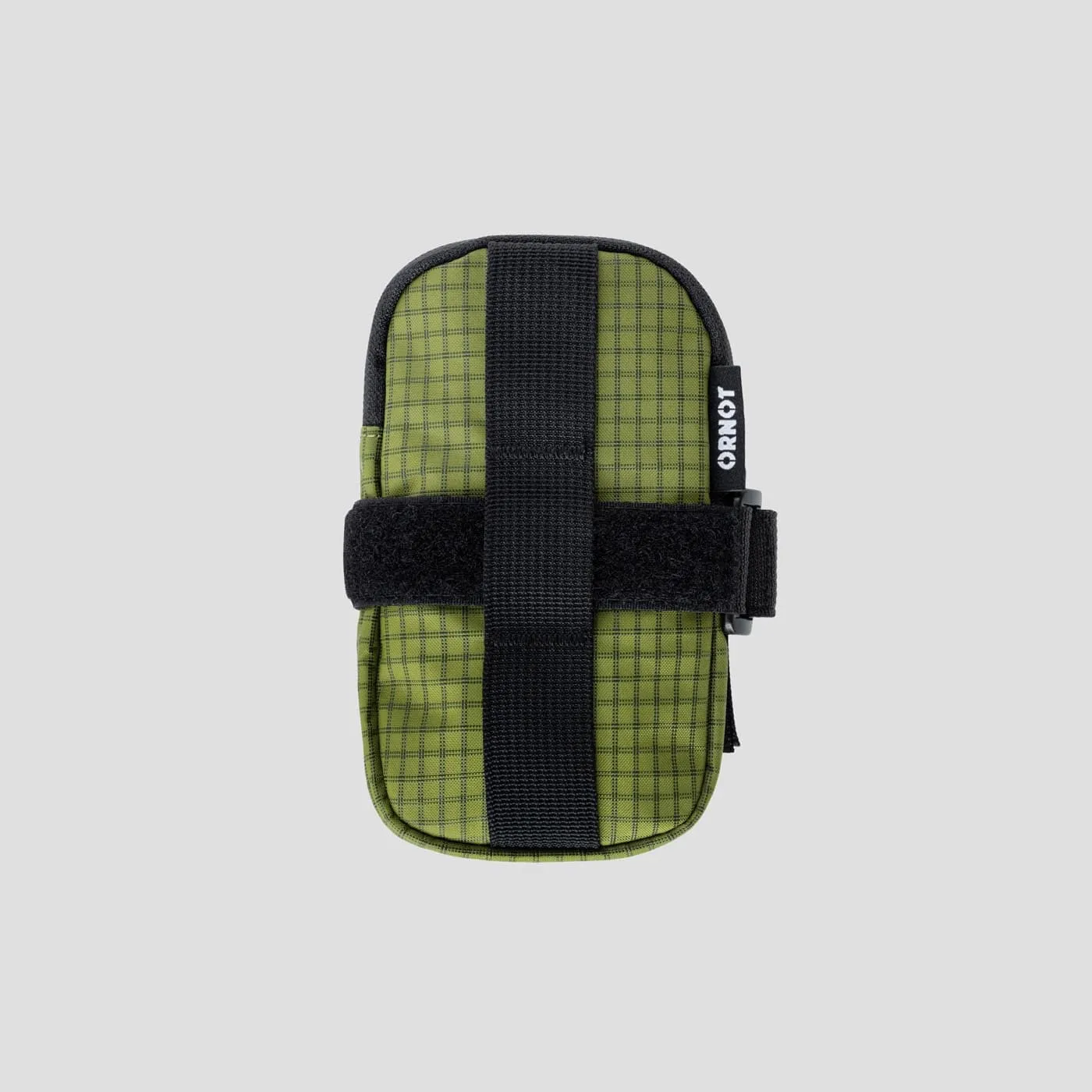 Seat Bag - Avocado