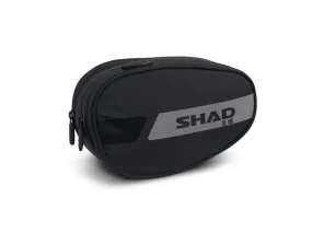 SHAD SL05 Big Rider Leg Bag