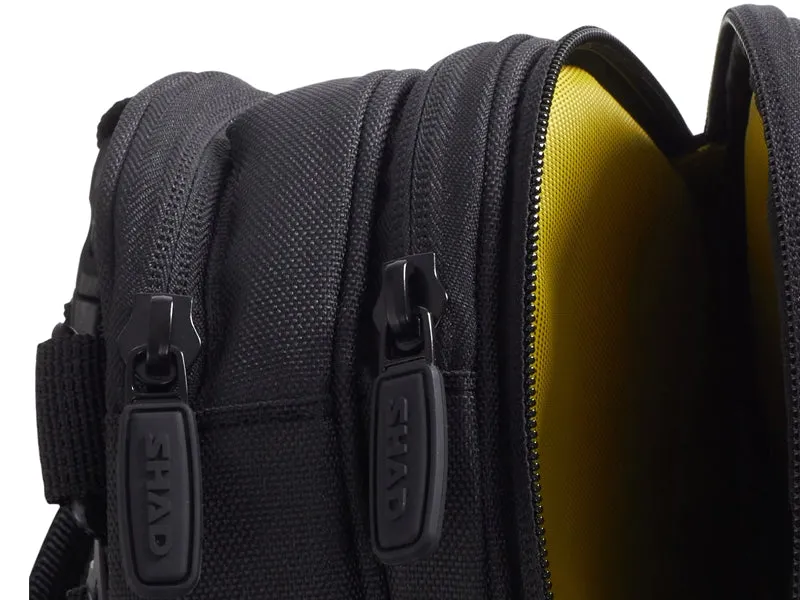 SHAD SL05 Big Rider Leg Bag