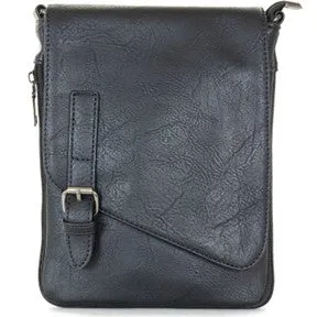 Shoulder Bag - #35470-3471