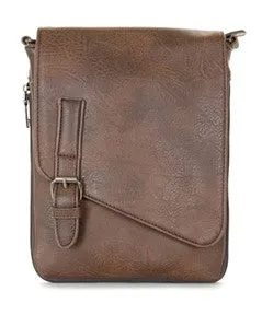 Shoulder Bag - #35470-3471