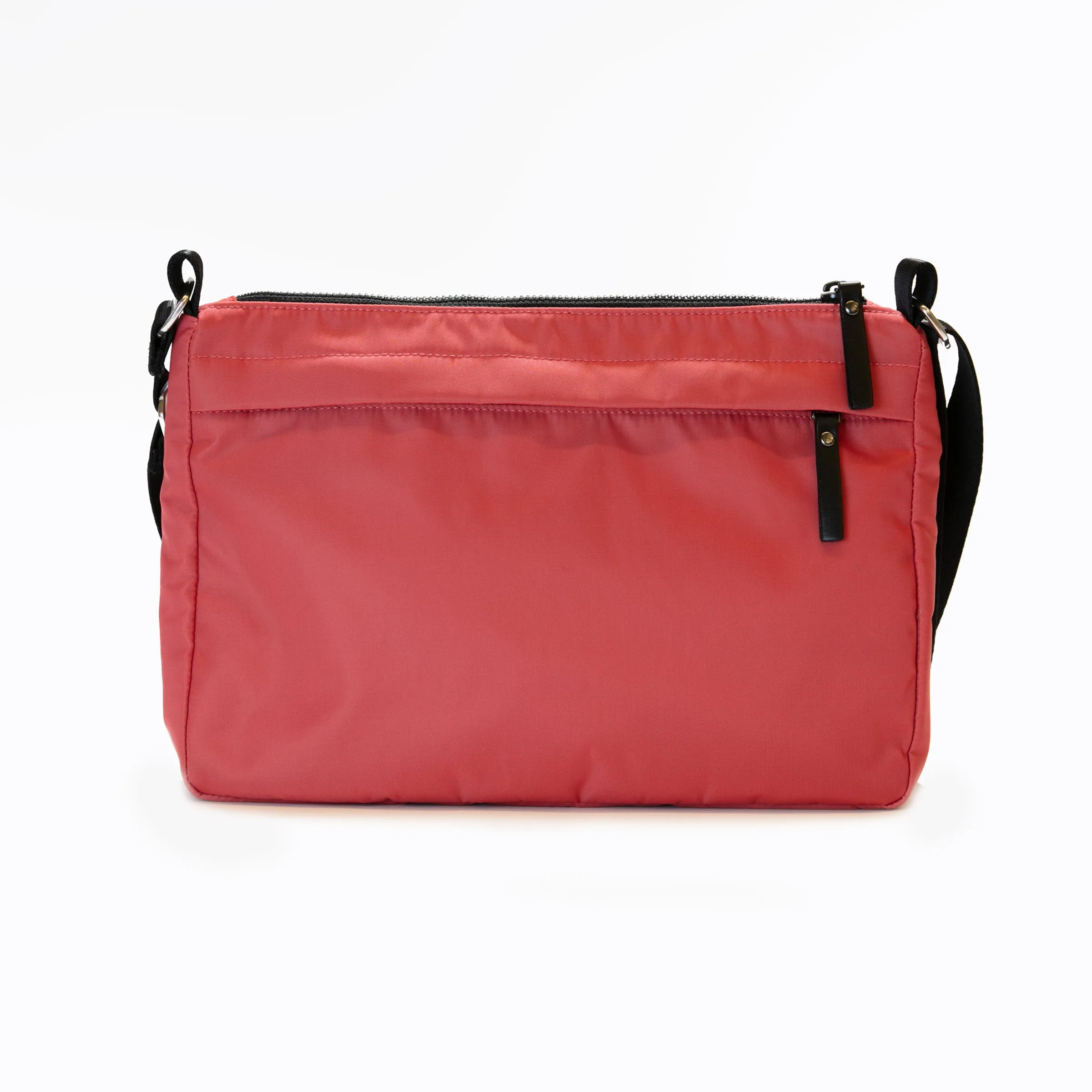 Shree Crossbody