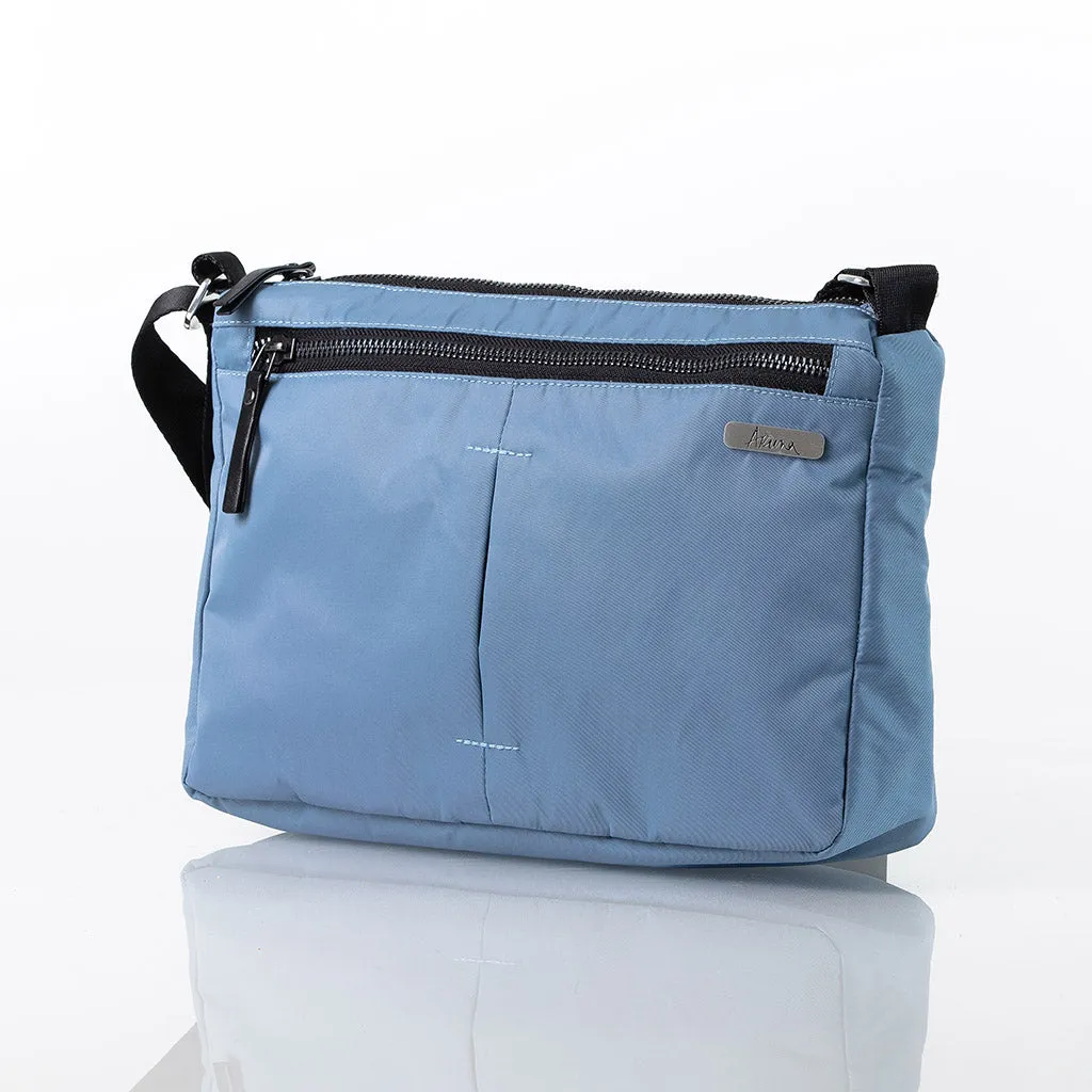 Shree Crossbody