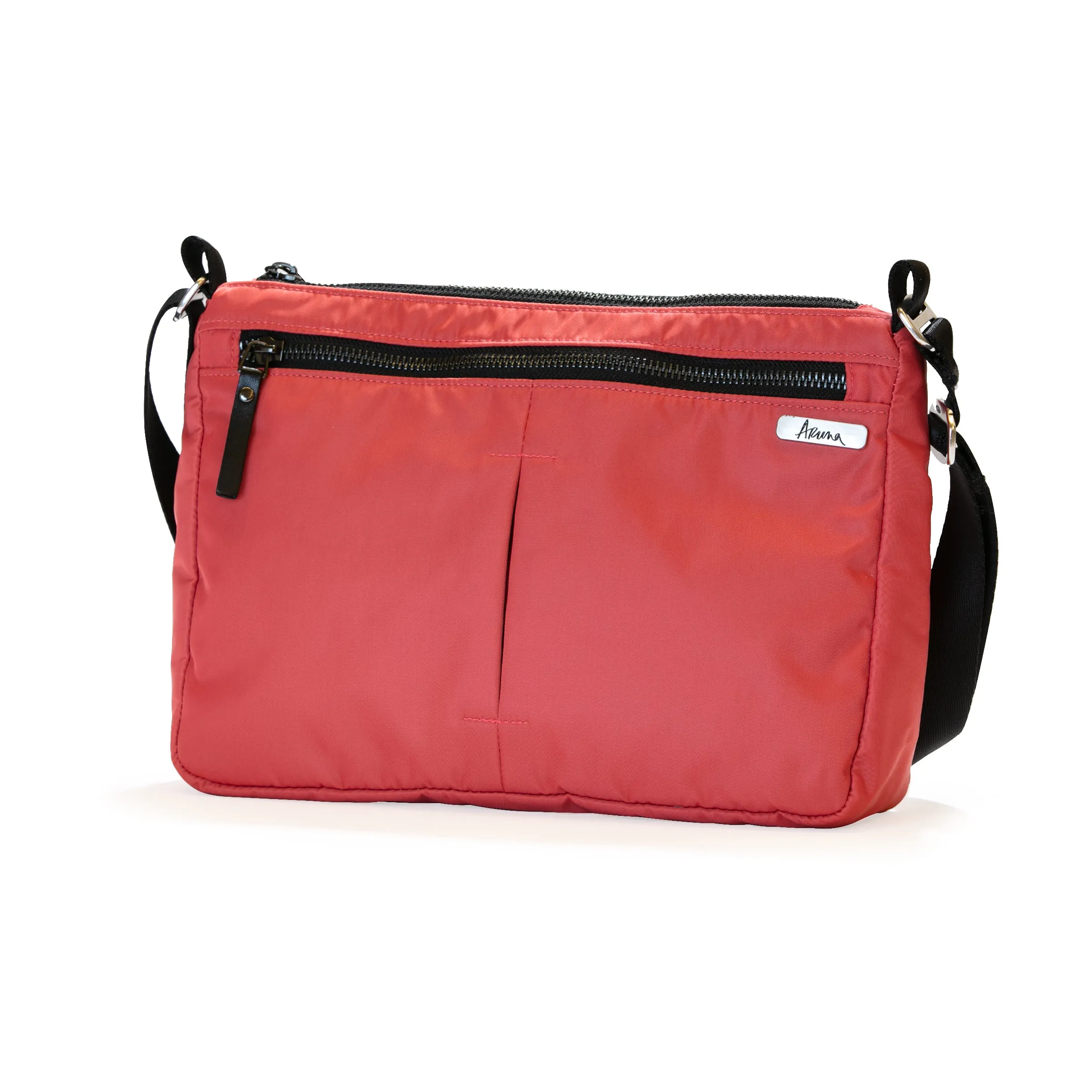 Shree Crossbody