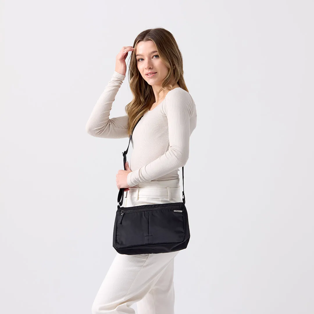 Shree Crossbody