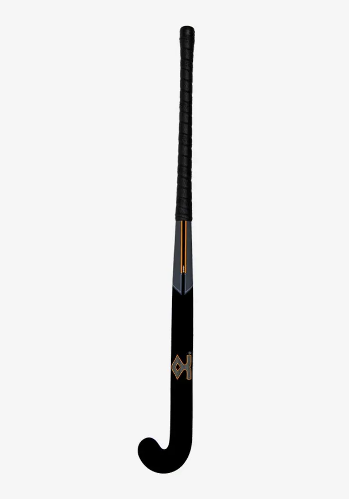 Shrey Legacy 35 Composite Hockey Stick | Kibi sports