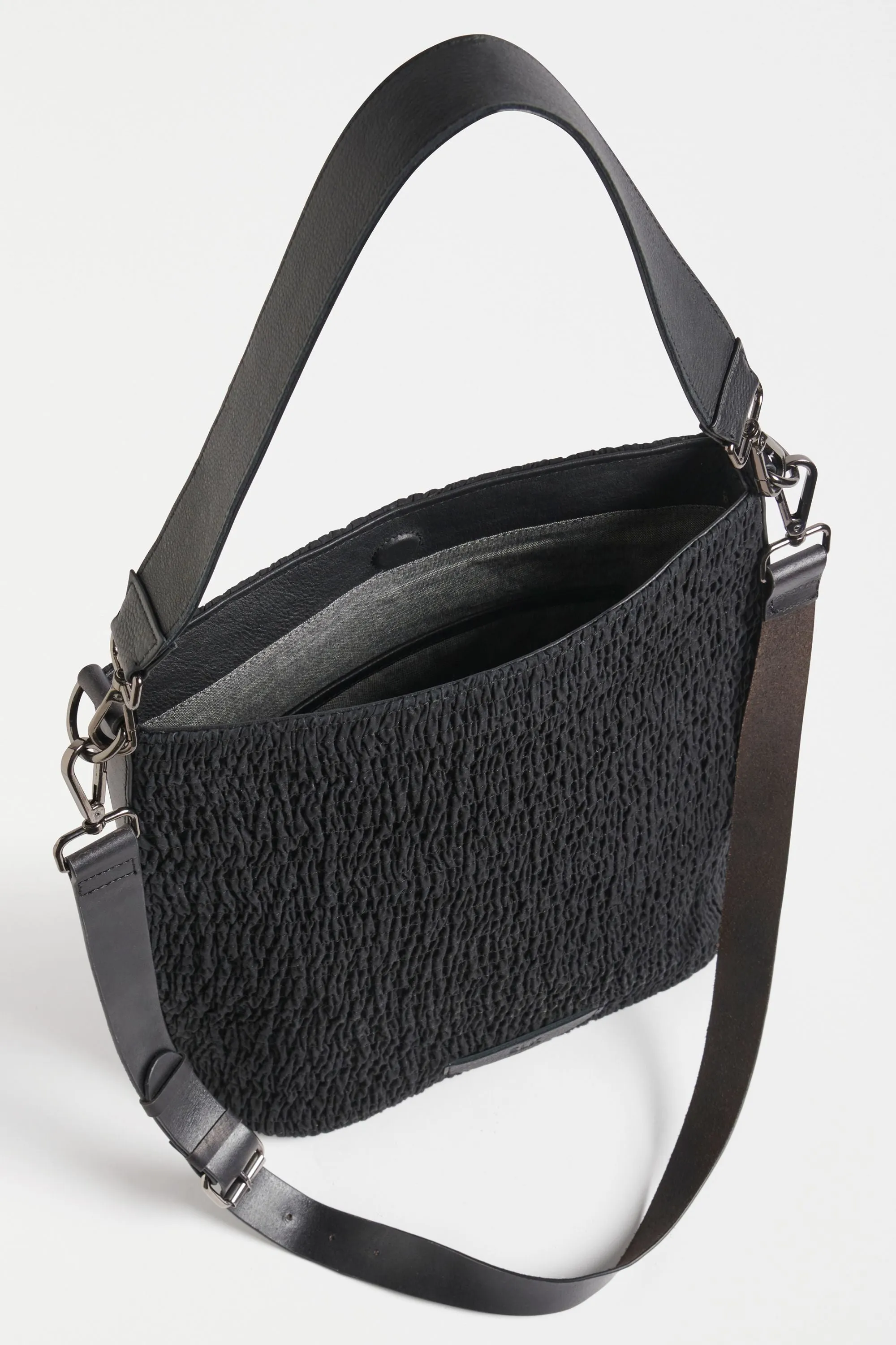 SIDRA TOTE - L0175