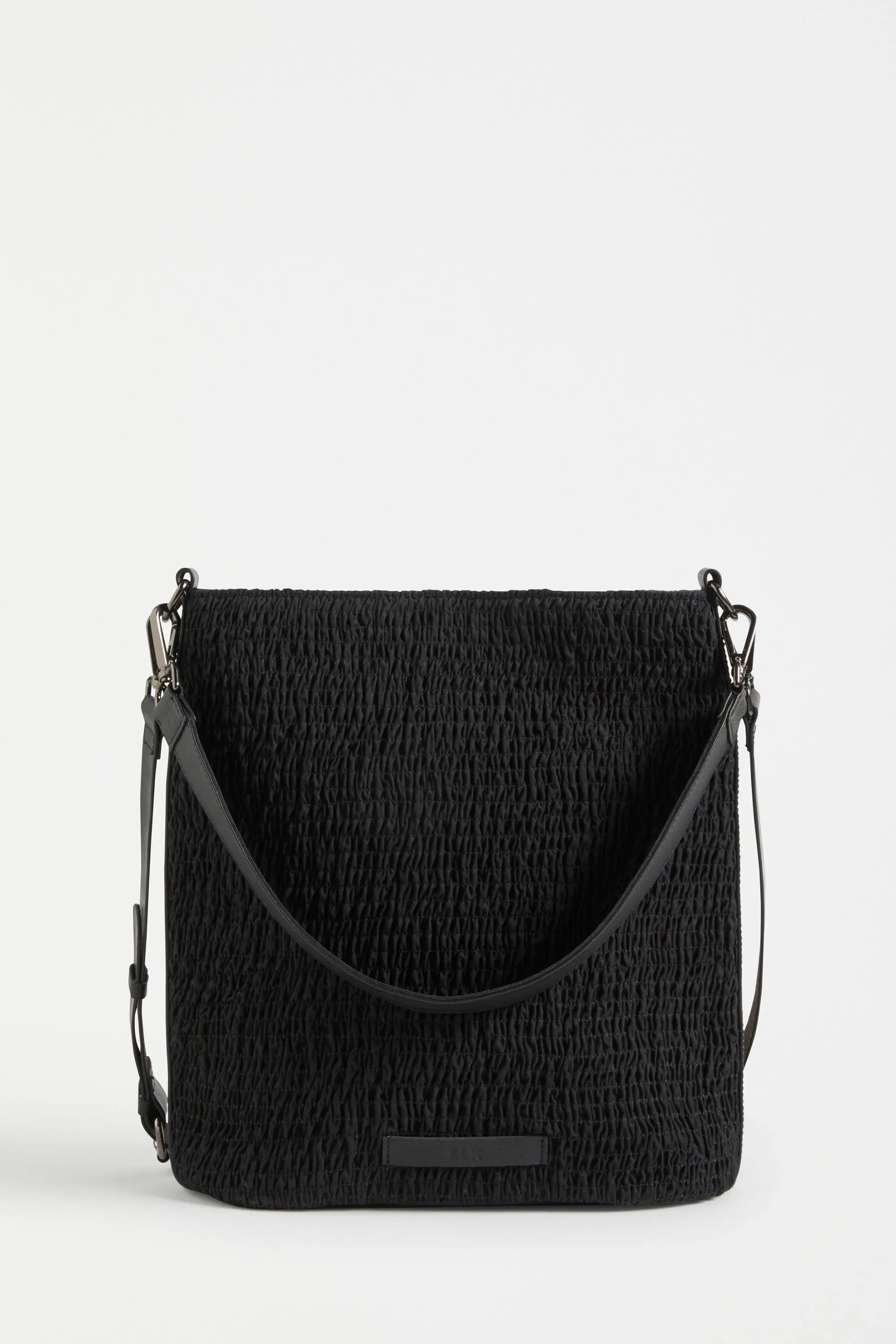 SIDRA TOTE - L0175