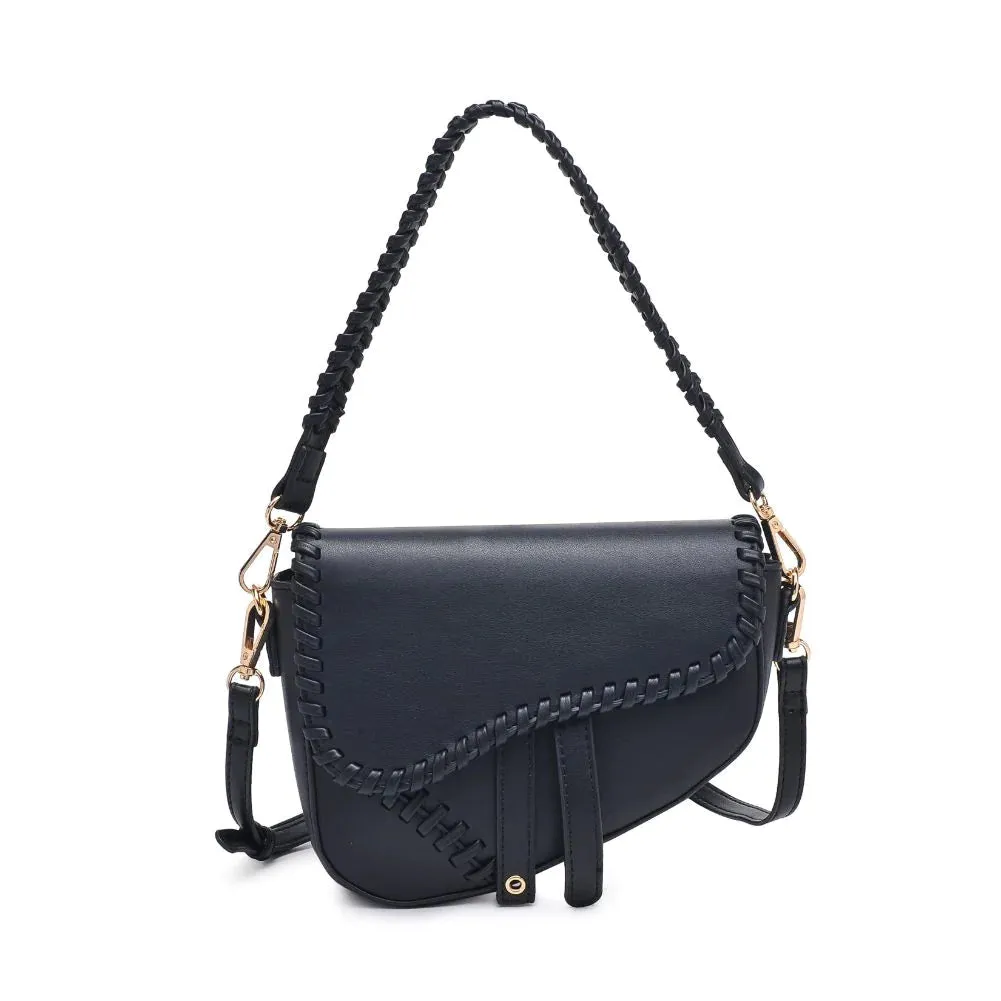 Sloane Crossbody