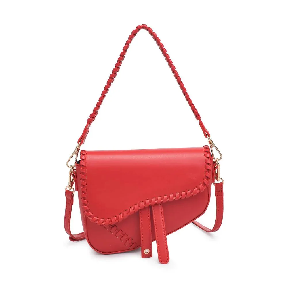 Sloane Crossbody