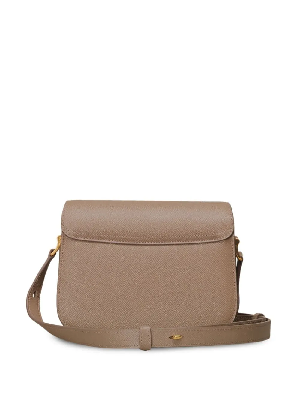 small Paris Paris crossbody bag