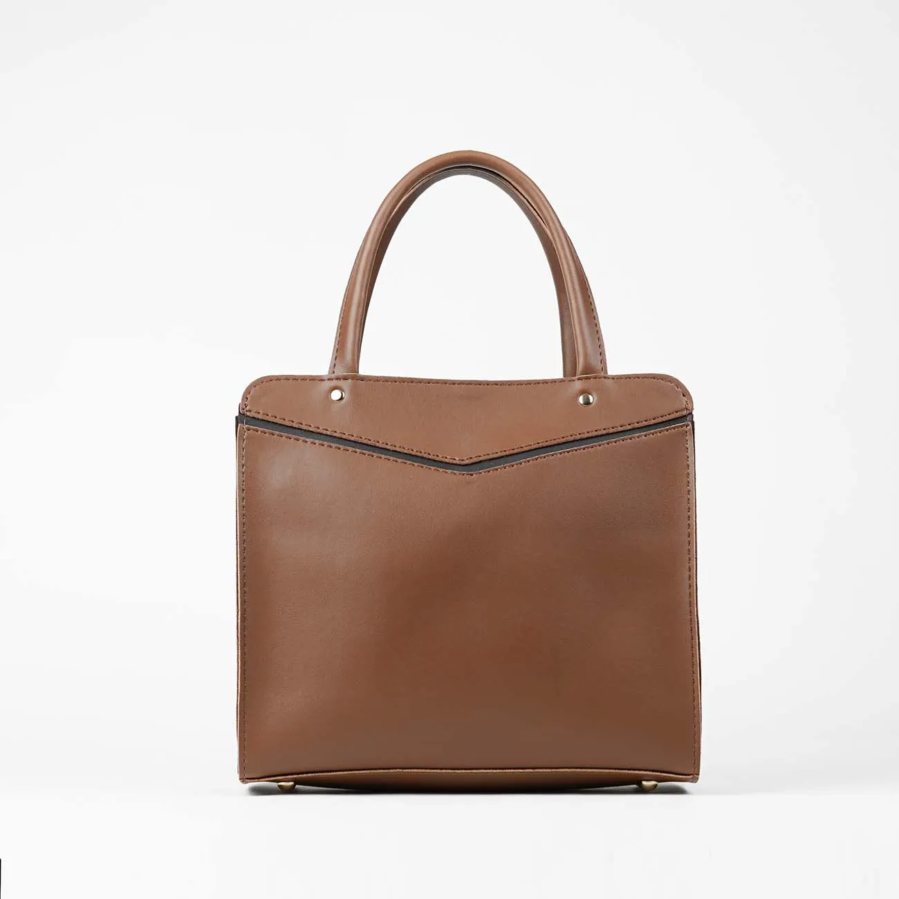 Smart Bag brown