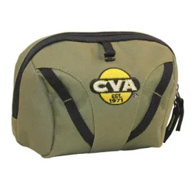 Soft Field Carry Bag