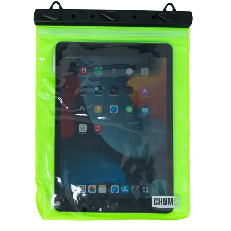 Splash Bag Tablet