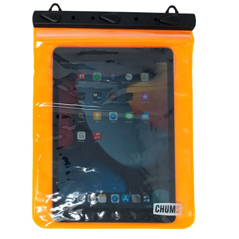 Splash Bag Tablet