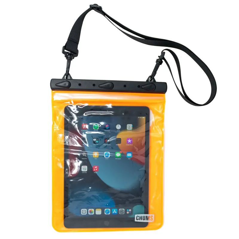 Splash Bag Tablet