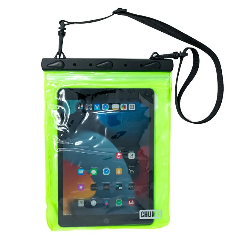 Splash Bag Tablet