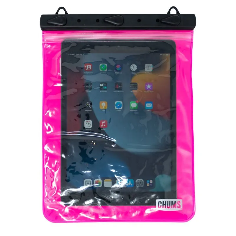 Splash Bag Tablet