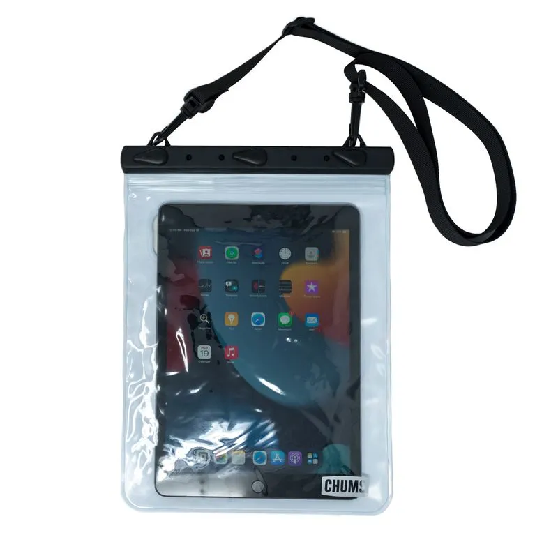 Splash Bag Tablet