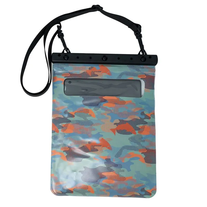 Splash Bag Tablet