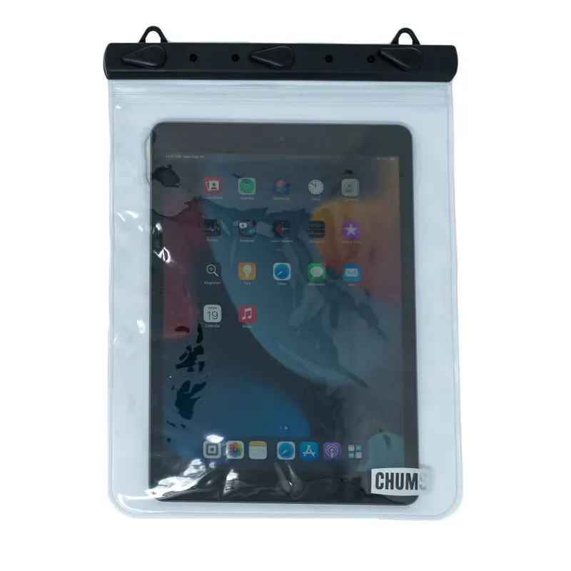 Splash Bag Tablet