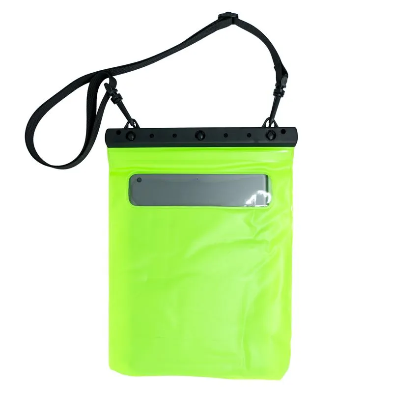 Splash Bag Tablet