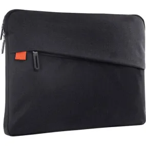 STM Laptop Sleeve stm-114-271P-01 [STM / Notebook Accessory - Consumer / Gaming] game change sleeve 15" 15.6" Black