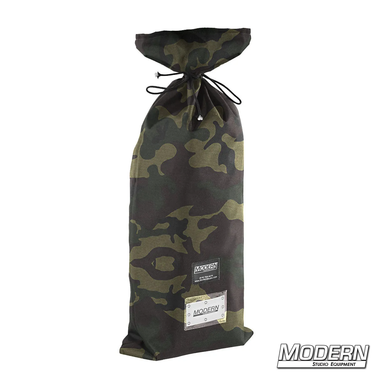 Storage Bag (Medium)