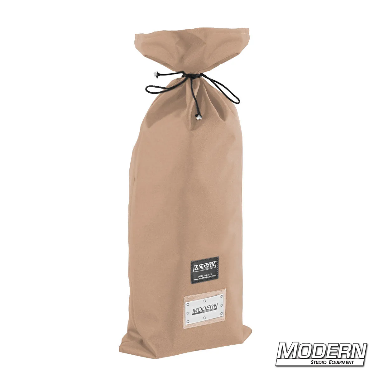 Storage Bag (Medium)