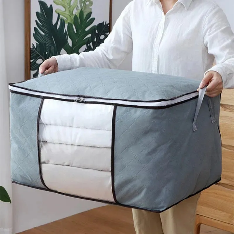 Storage Bag - (S41)