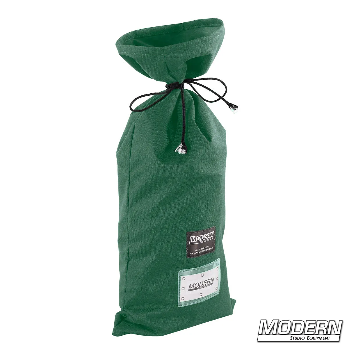 Storage Bag (Small)