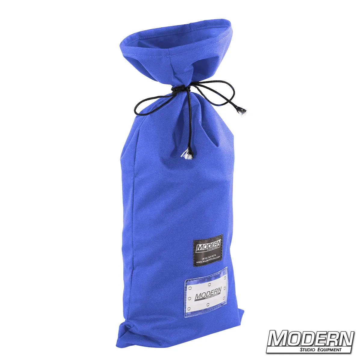 Storage Bag (Small)