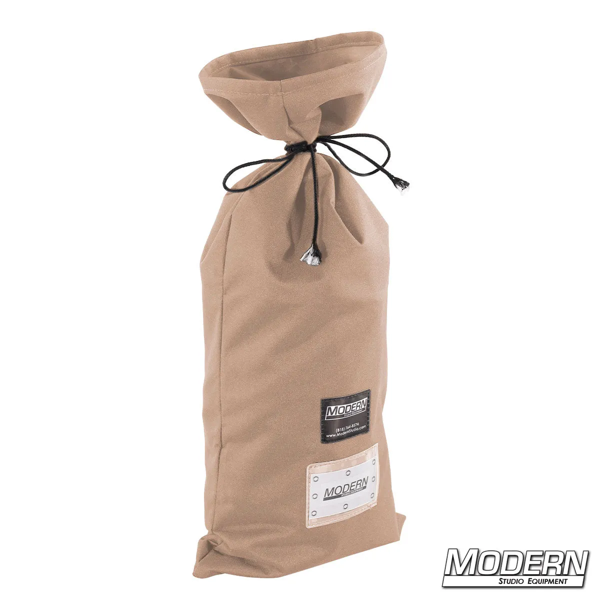 Storage Bag (Small)