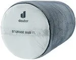 Storage Bag Xl Tin