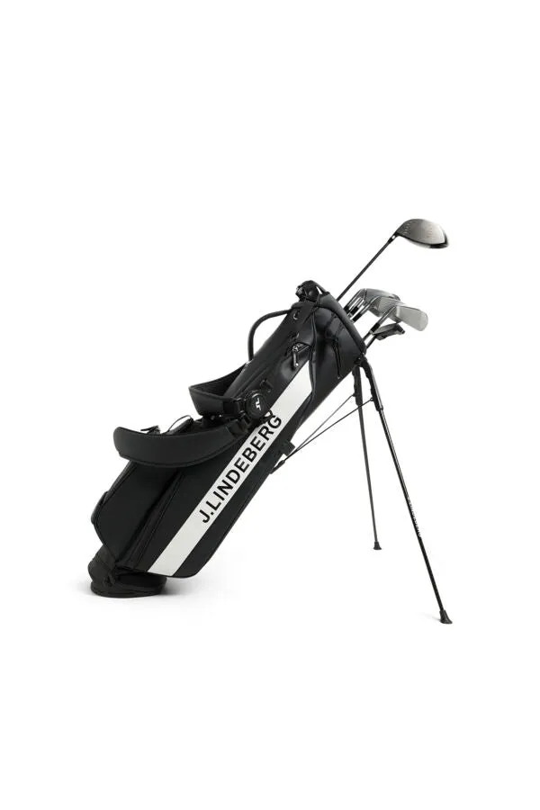 Sunday Stand Golf Bag