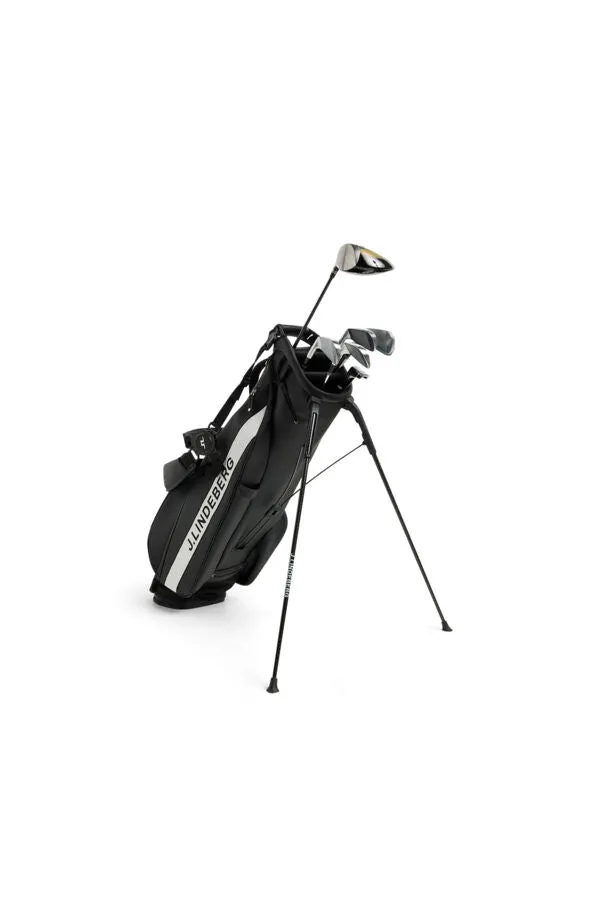 Sunday Stand Golf Bag