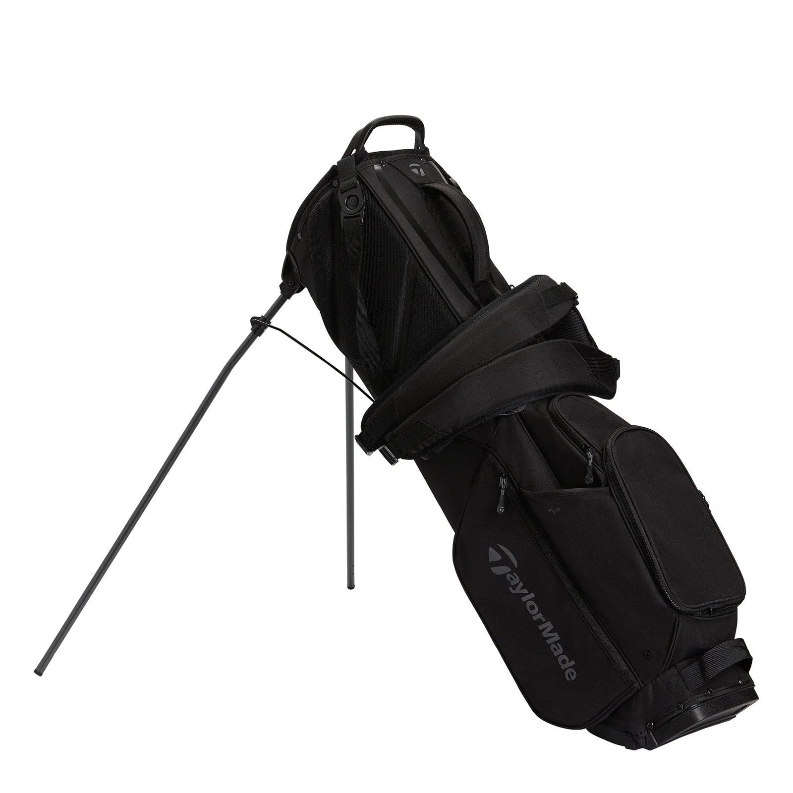 TaylorMade Flextech Lite Golf Stand Bag V9741501