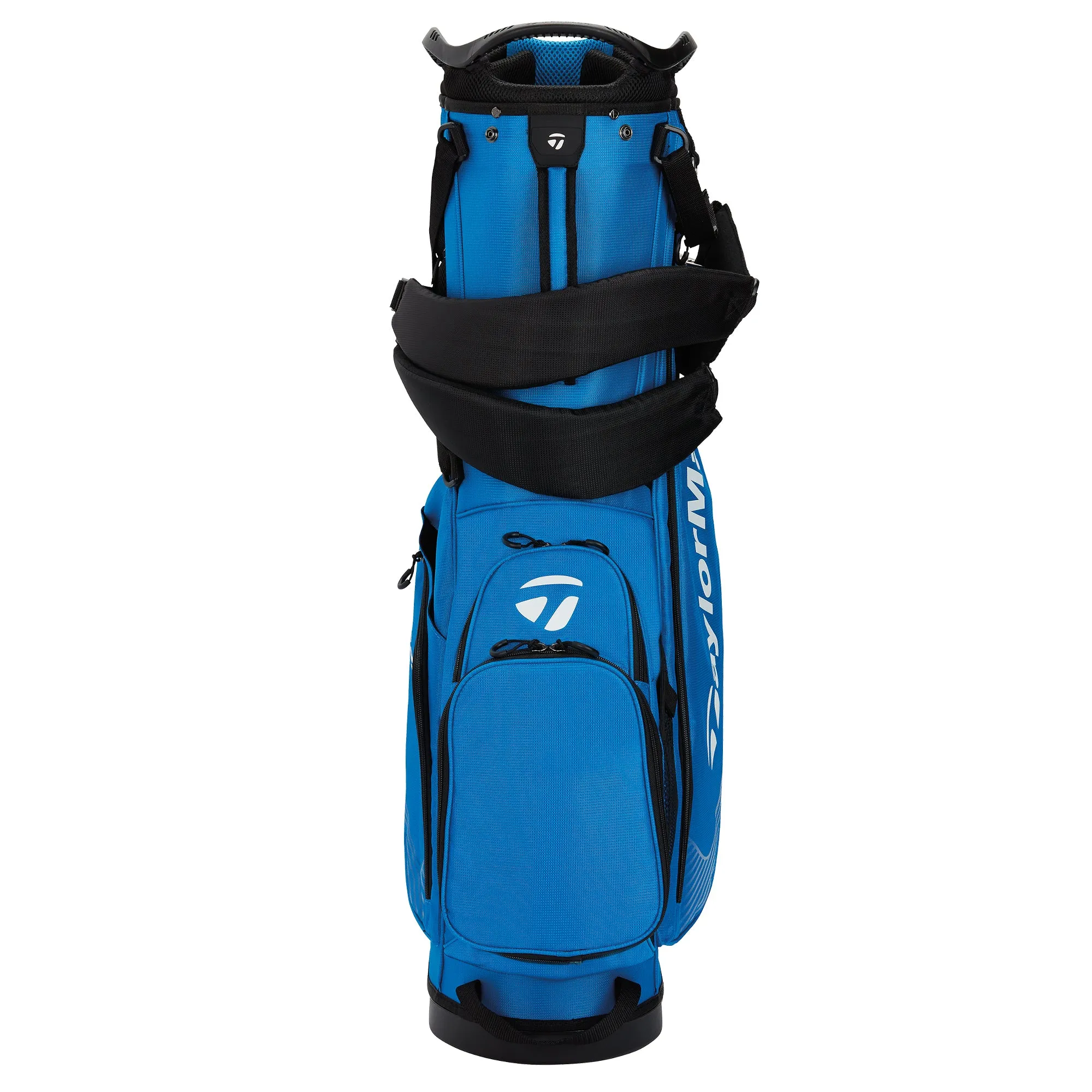 TaylorMade Pro Stand Golf Bag