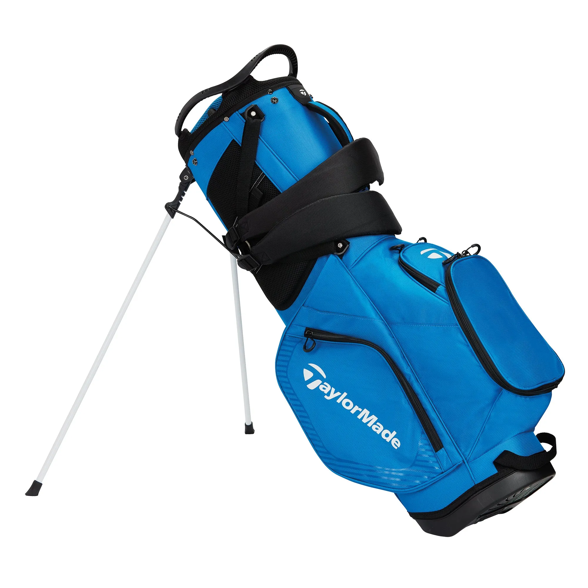 TaylorMade Pro Stand Golf Bag