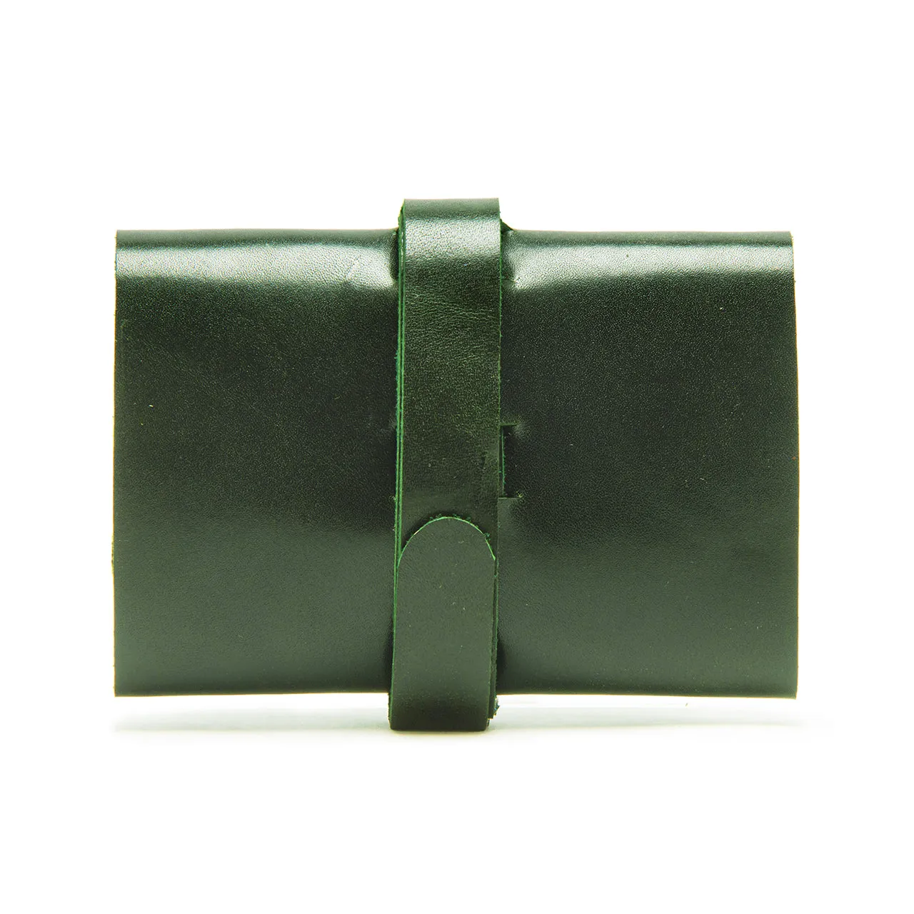 Tech Roll Pouch