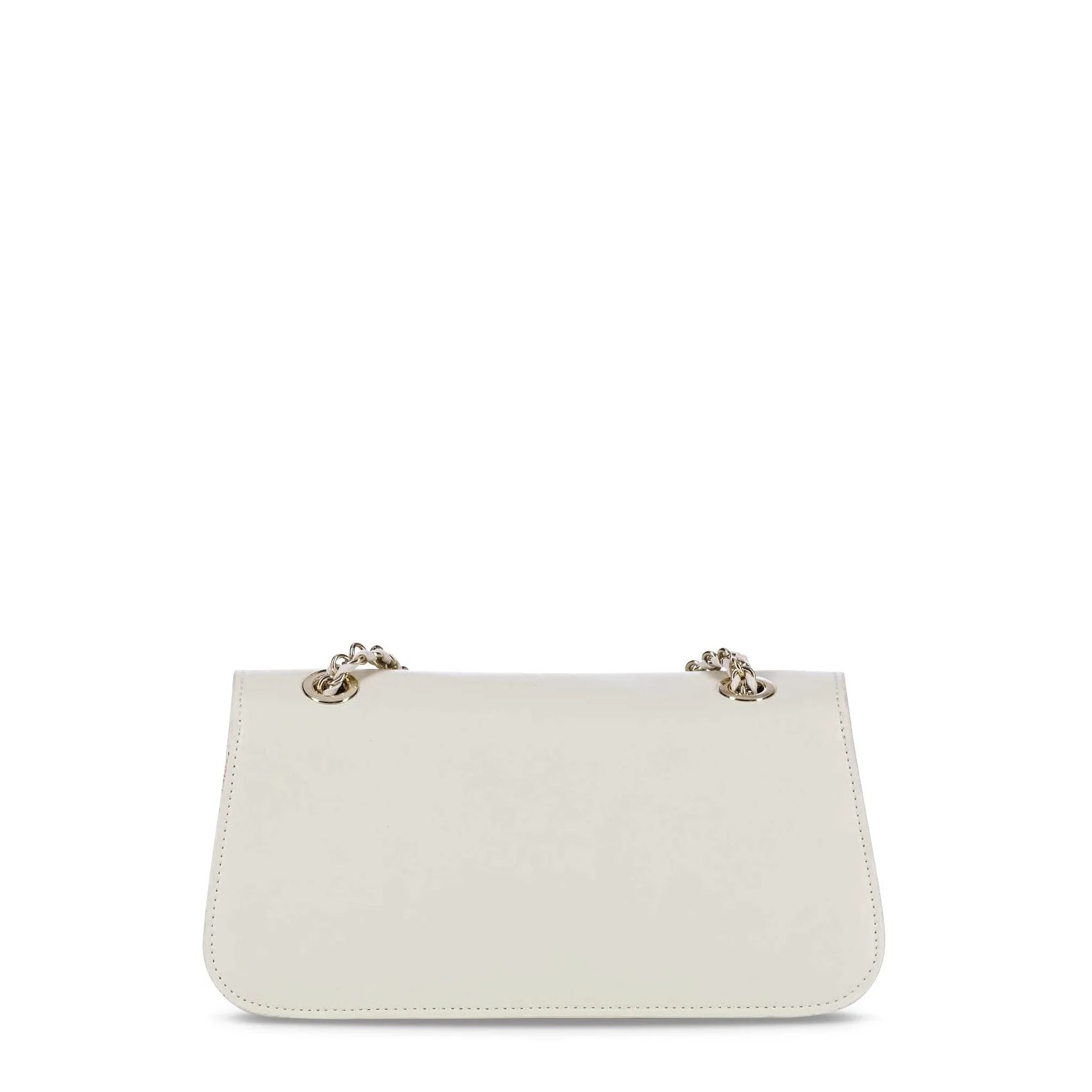 The Alisson Crossbody Bag