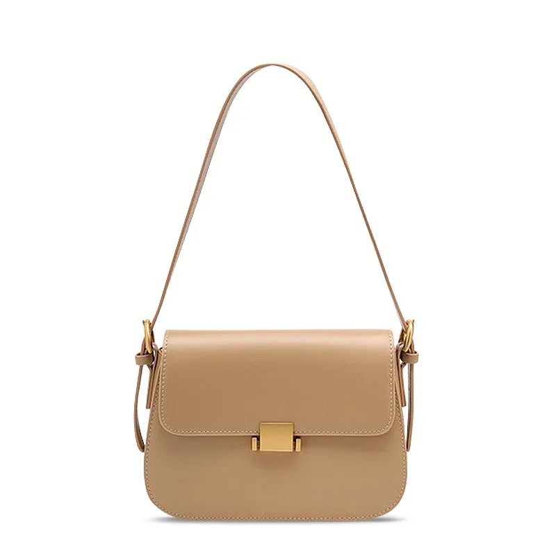 The Cameron Shoulder Bag