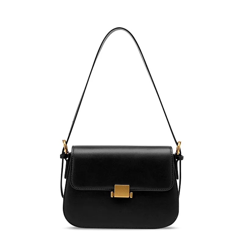 The Cameron Shoulder Bag