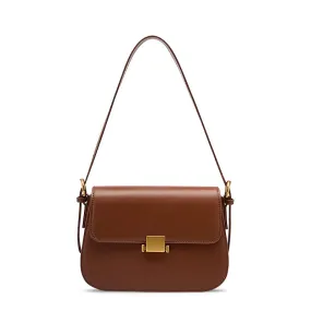 The Cameron Shoulder Bag