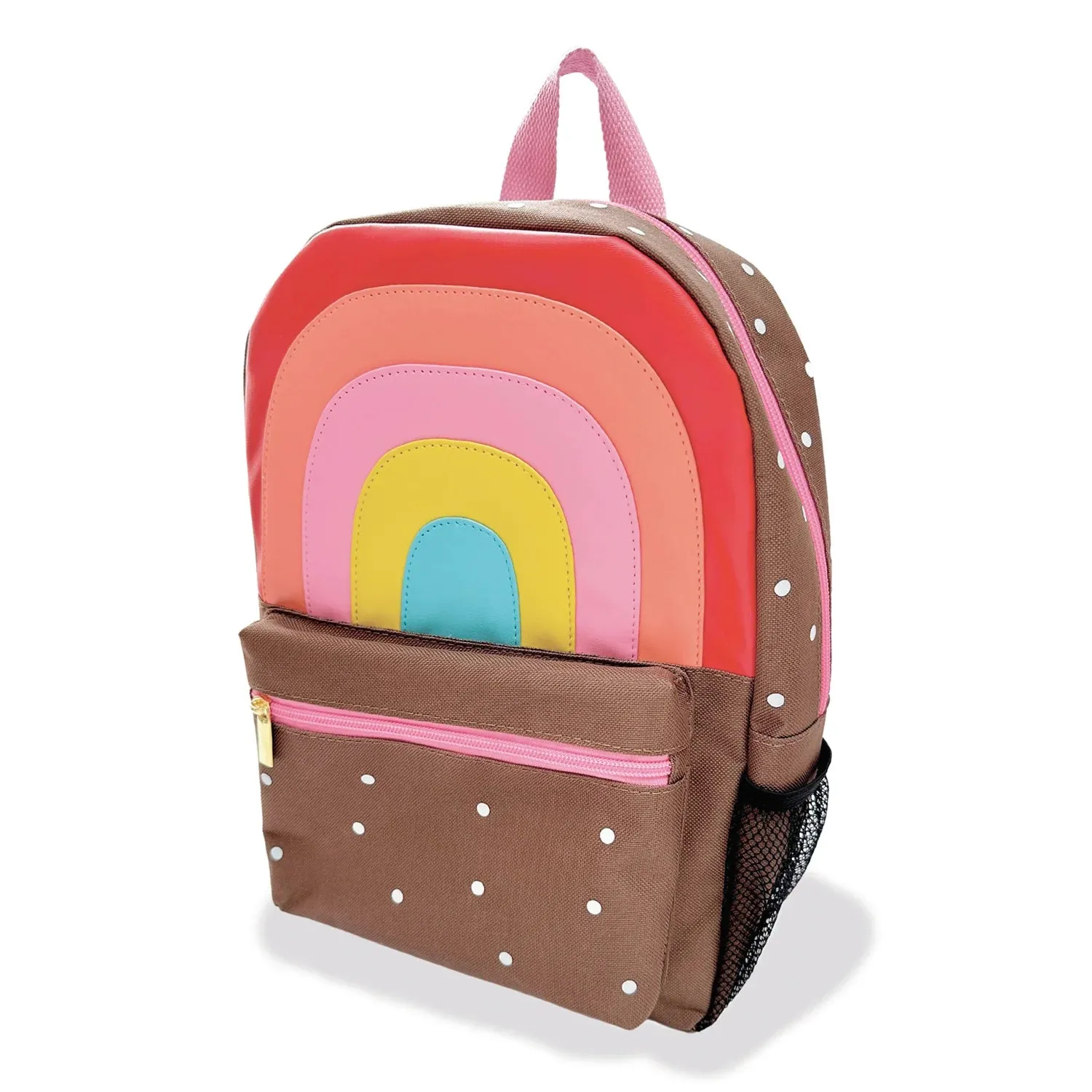 The Colour Pop Backpack - KIDS